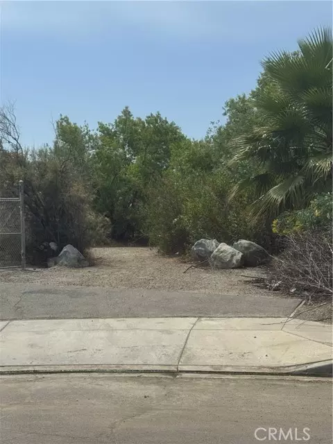 Perris, CA 92570,0 Diana