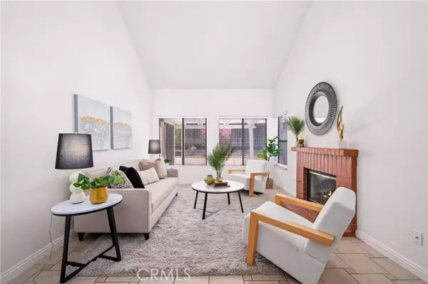 Rancho Santa Margarita, CA 92688,16 Snowberry