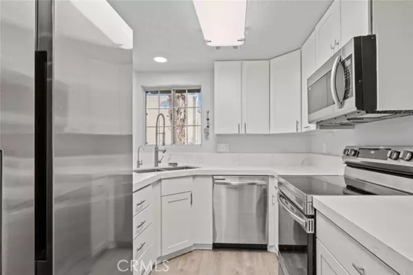 Palm Springs, CA 92264,2700 Lawrence Crossley RD 52