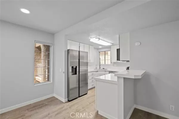 Palm Springs, CA 92264,2700 Lawrence Crossley RD 52