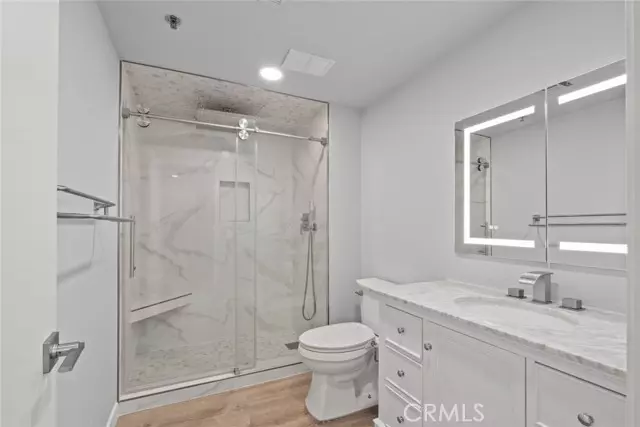 2700 Lawrence Crossley RD 52, Palm Springs, CA 92264