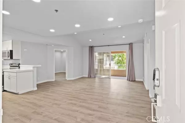 Palm Springs, CA 92264,2700 Lawrence Crossley RD 52