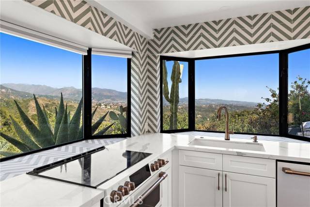 Trabuco Canyon, CA 92679,19041 Live Oak Canyon RD