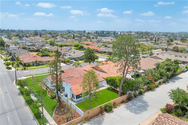 Downey, CA 90241,10501 Bellman Ave