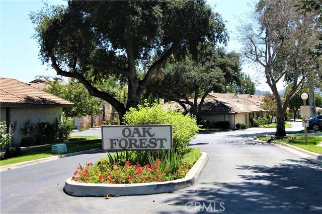 108 Oak Forest CIR, Glendora, CA 91741