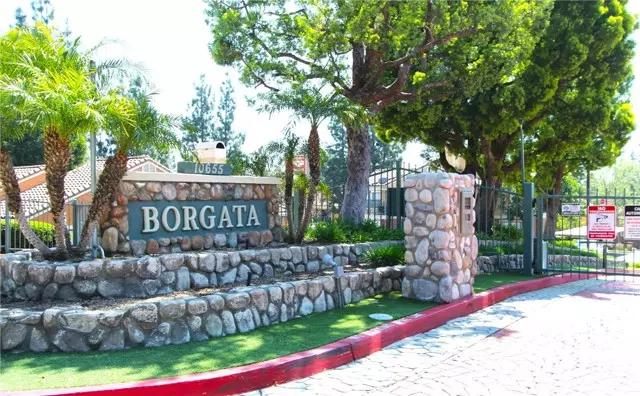 Rancho Cucamonga, CA 91737,10655 2802 Lemon AVE