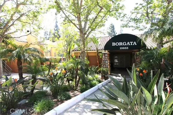 Rancho Cucamonga, CA 91737,10655 2802 Lemon AVE