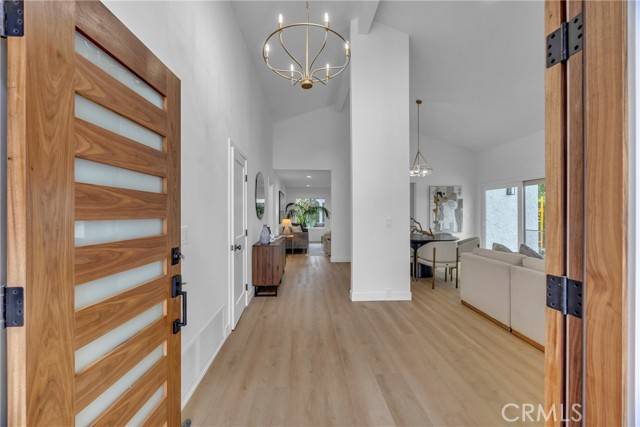 Huntington Beach, CA 92646,20441 Whitetree CIR