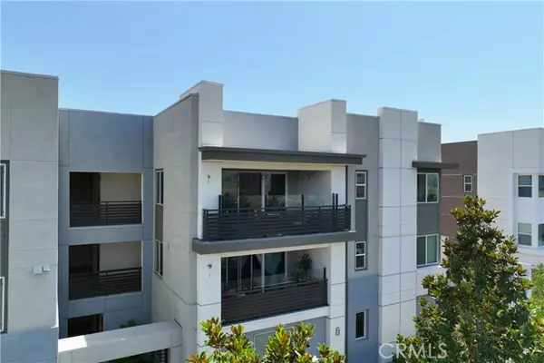 Rancho Cucamonga, CA 91730,11070 Cabana DR