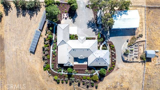 Paso Robles, CA 93446,2885 Summer Ranch RD