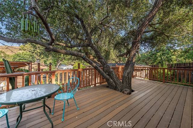 Trabuco Canyon, CA 92679,20571 Sycamore DR