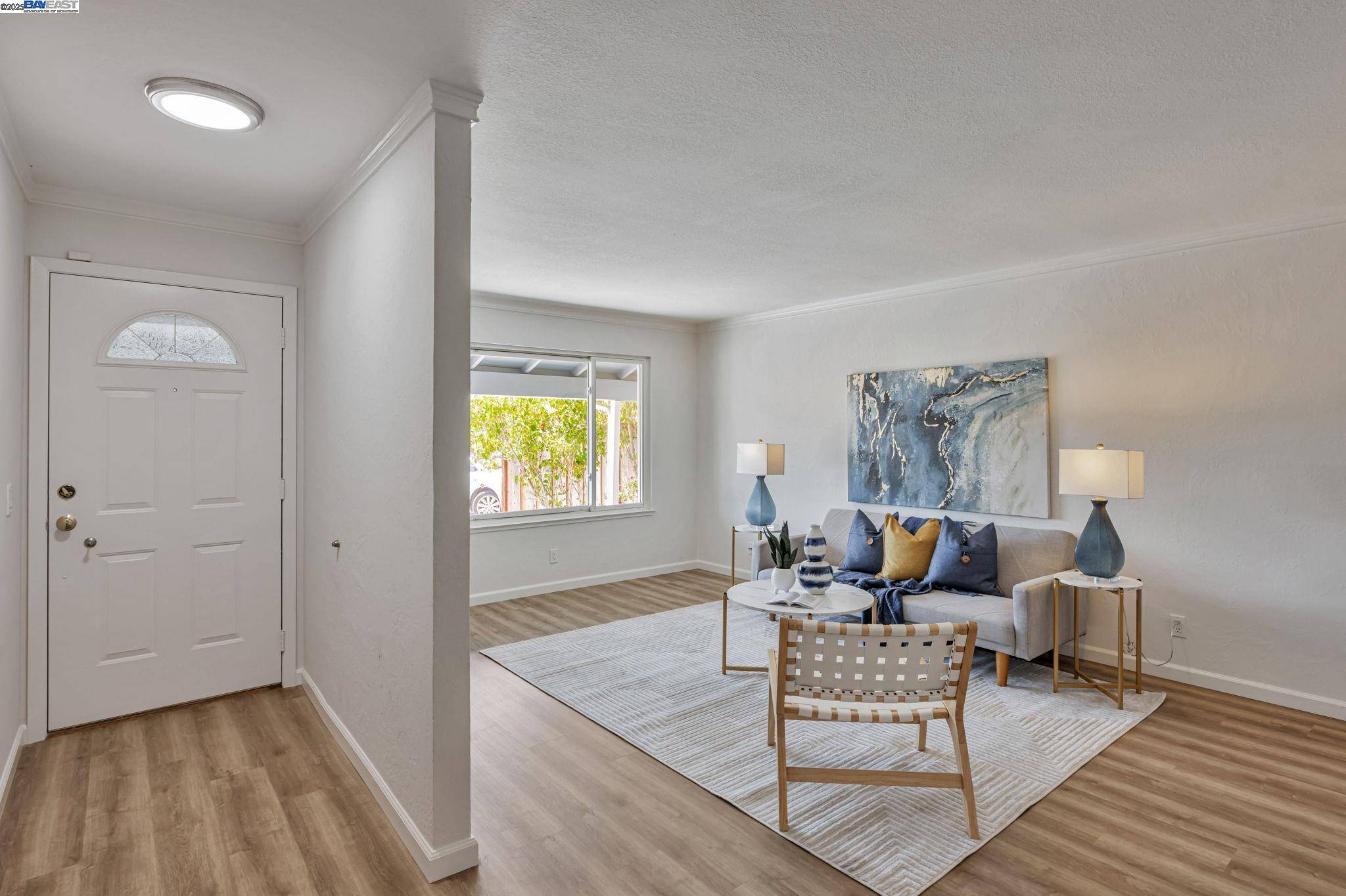 Newark, CA 94560,38072 Woodruff Dr