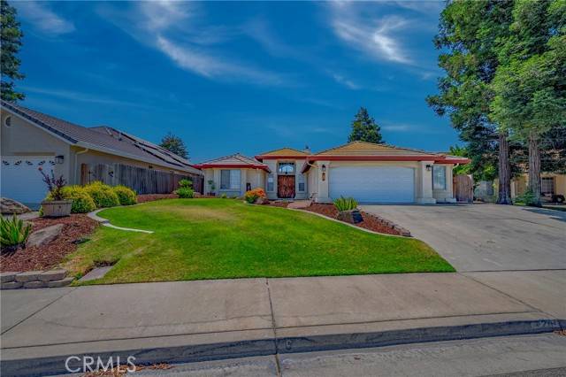 228 Harbor DR, Atwater, CA 95301