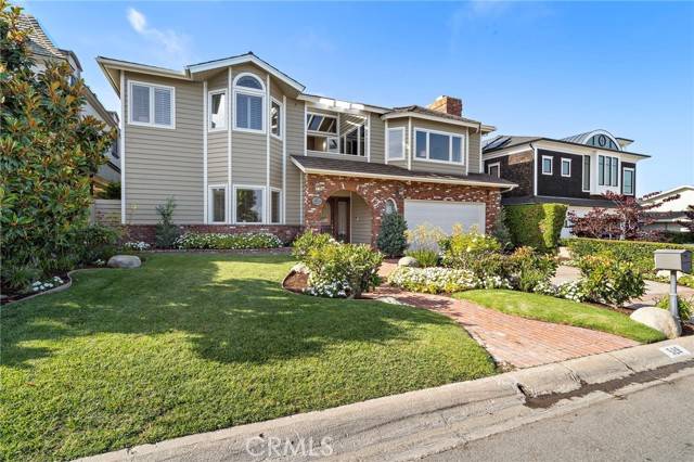 Newport Beach, CA 92663,520 Kings RD