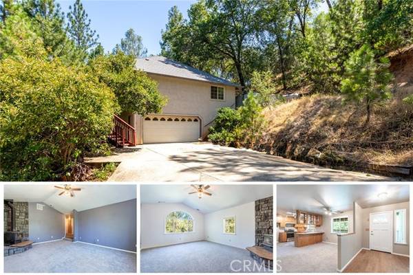 22211 Sunshine WAY, Redding, CA 96003