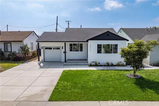 7312 Loch Alene AVE, Pico Rivera, CA 90660