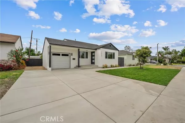 Pico Rivera, CA 90660,7312 Loch Alene AVE