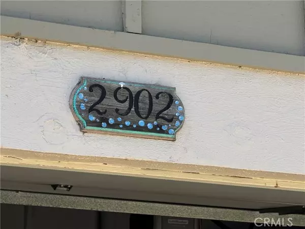 Fullerton, CA 92835,2902 Parkwood CT