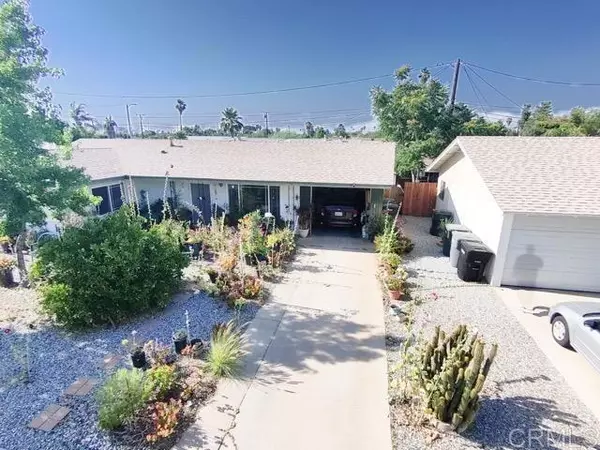 660 Palmer DR, Hemet, CA 92543