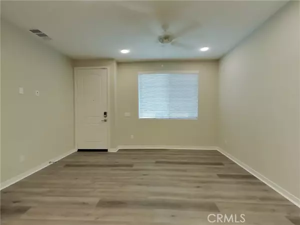 Wildomar, CA 92595,36405 Creer