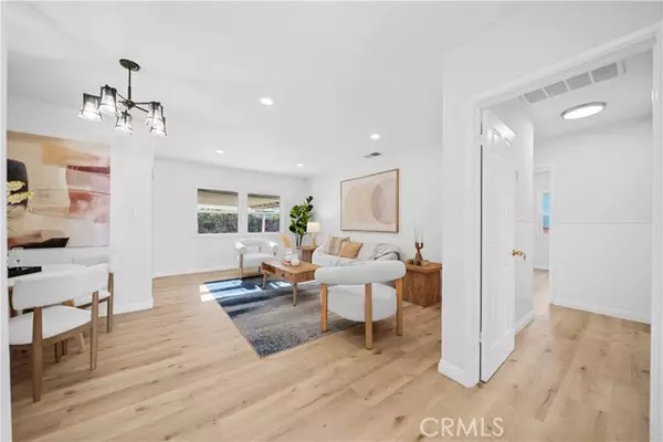 Garden Grove, CA 92840,11401 Kathy LN