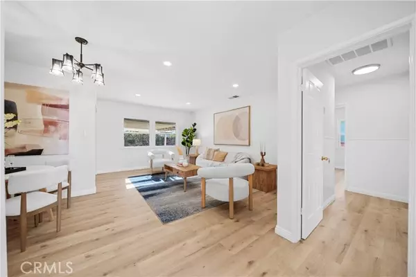 Garden Grove, CA 92840,11401 Kathy LN