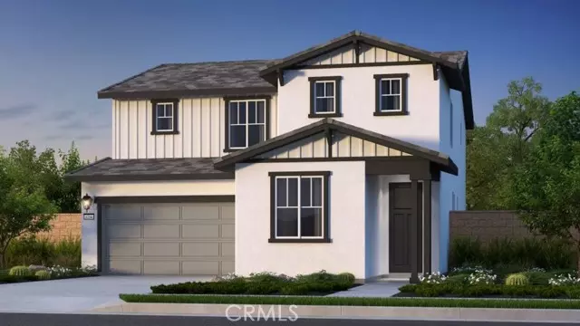 34583 Sakura LN, French Valley, CA 92596