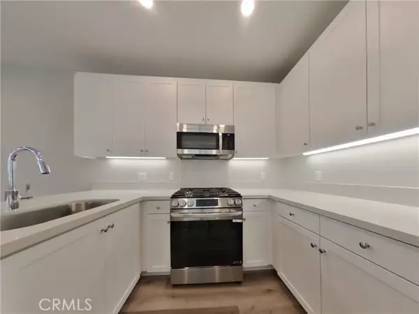 Menifee, CA 92584,31718 Luther DR
