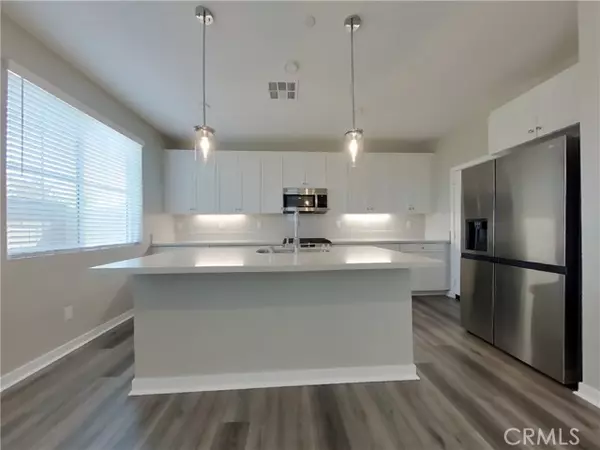 Menifee, CA 92584,31651 Hans DR