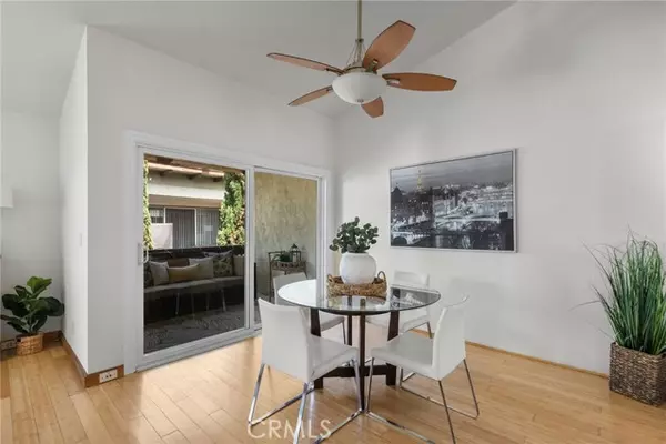 Culver City, CA 90230,5650 Sumner WAY 309