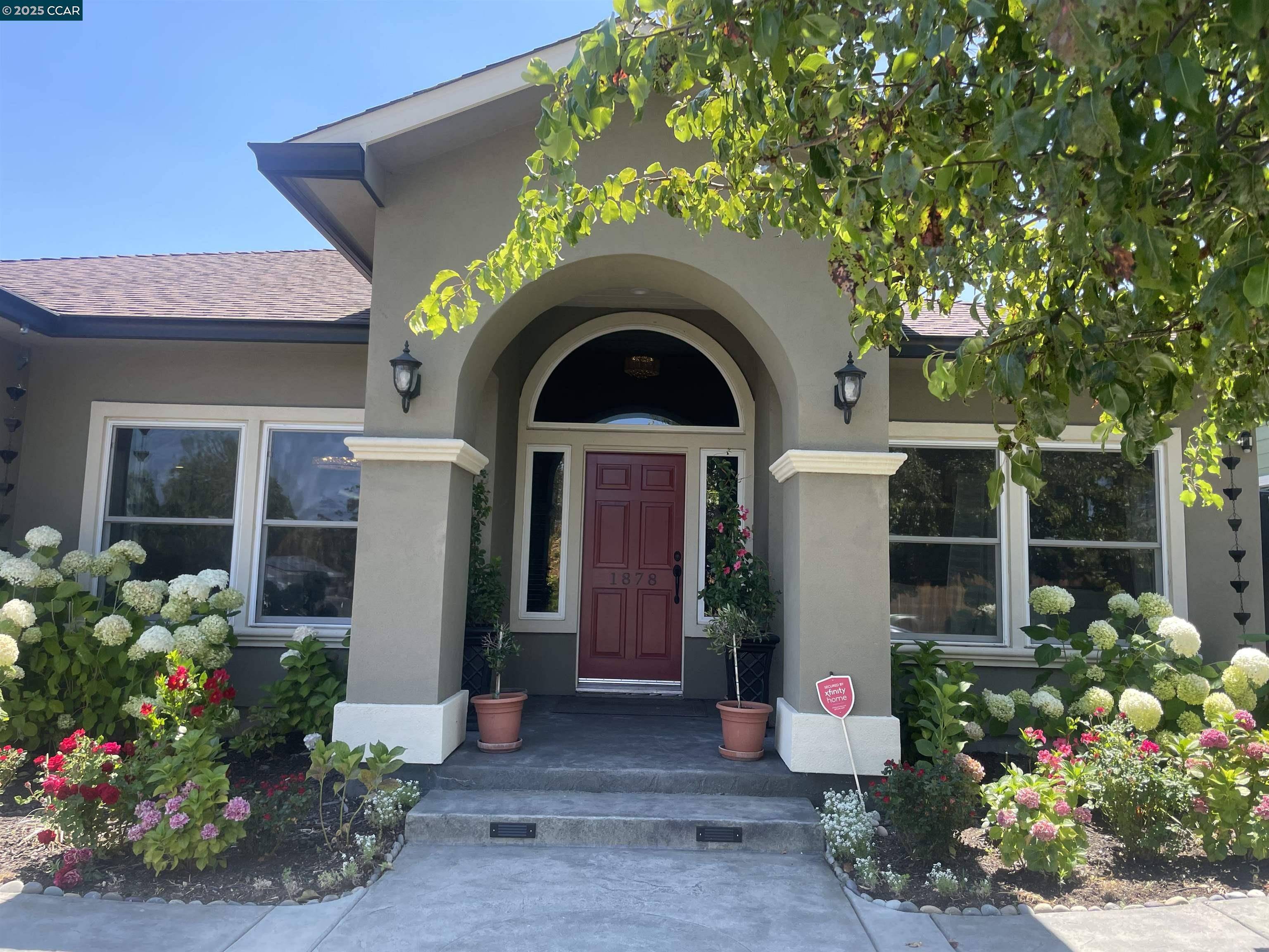 1878 Casa Grande ST, Benicia, CA 94510