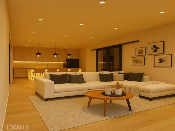 Huntington Beach, CA 92648,344 Portland CIR 342