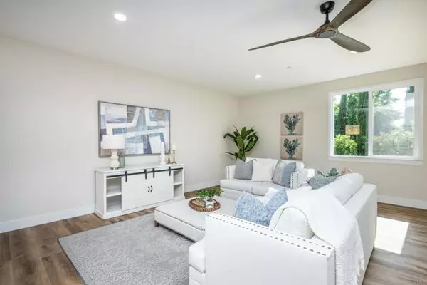 Fallbrook, CA 92028,1904 Grey Rabbit Hollow LN