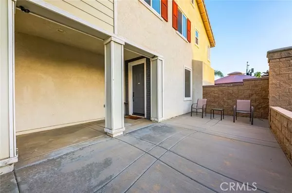 Lake Elsinore, CA 92532,33513 Cedar Creek LN