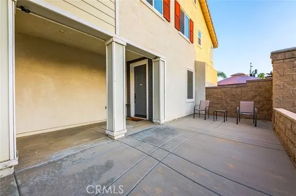 Lake Elsinore, CA 92532,33513 Cedar Creek LN