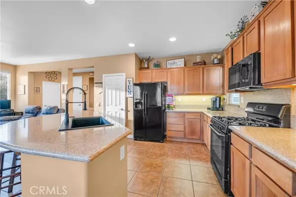 Lake Elsinore, CA 92532,33513 Cedar Creek LN
