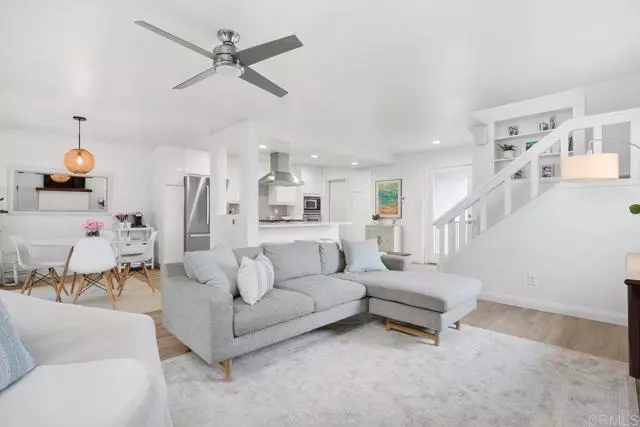 202 Calle De Sereno, Encinitas, CA 92024