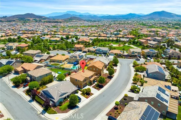 Murrieta, CA 92563,30316 Slate ST