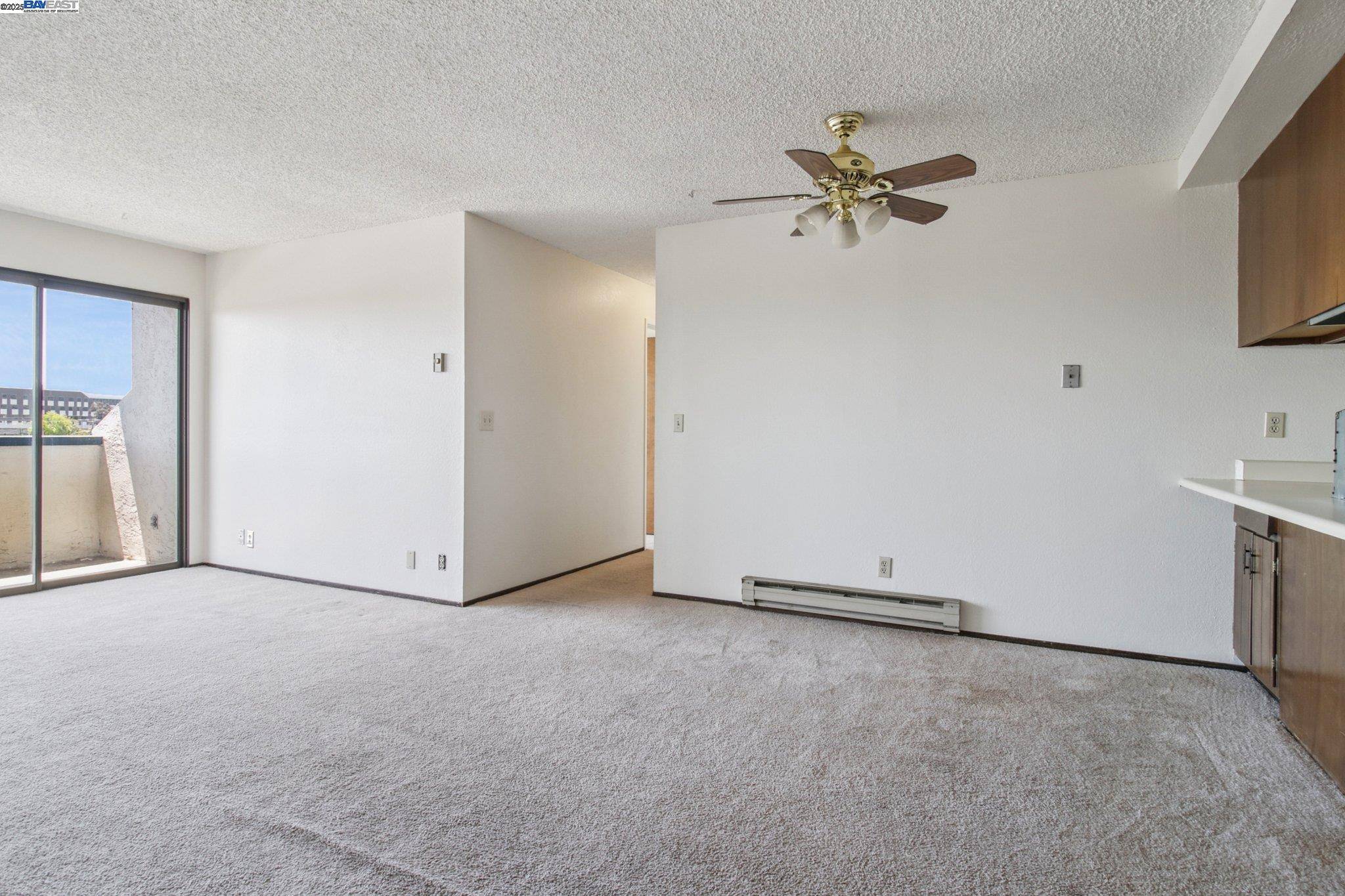 San Leandro, CA 94577,398 Parrott St 302