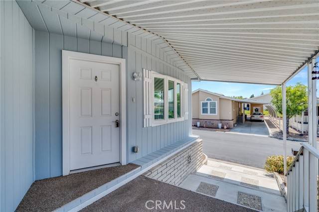 Lake Forest, CA 92630,24001 Muirlands BLD 387