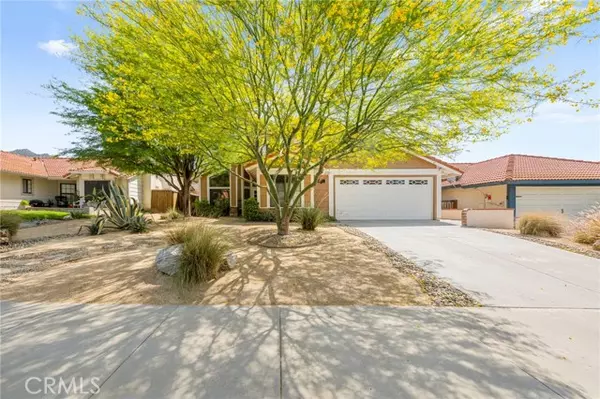 Temecula, CA 92592,45857 Jeronimo ST