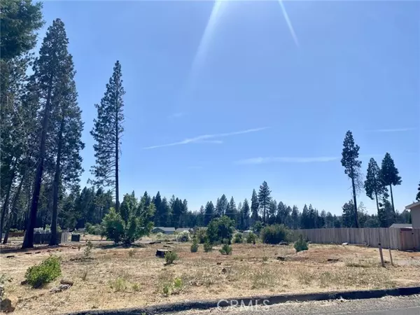 Magalia, CA 95954,13933 Carver DR