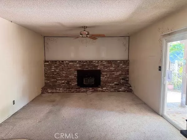 Merced, CA 95340,3246 Shamrock AVE
