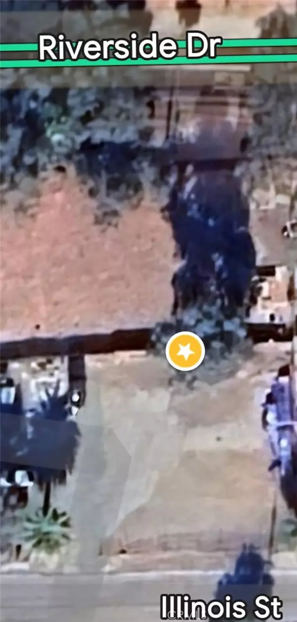 Lake Elsinore, CA 92530,30527 Illinois ST