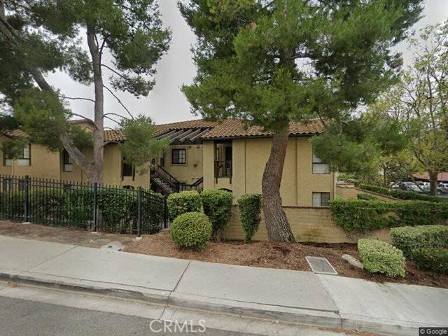 Laguna Hills, CA 92653,25651 Unit E Indian Hill Ln
