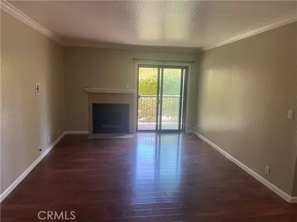 Laguna Hills, CA 92653,25651 Unit E Indian Hill Ln