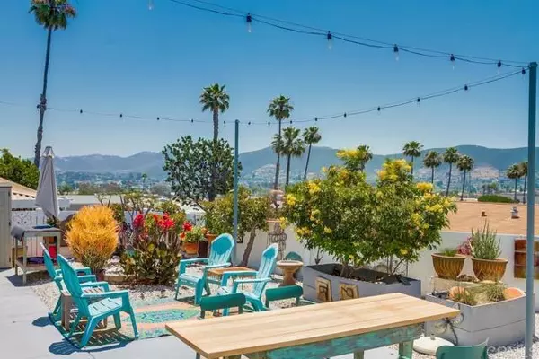 San Marcos, CA 92078,1930 W San Marcos Blvd 286