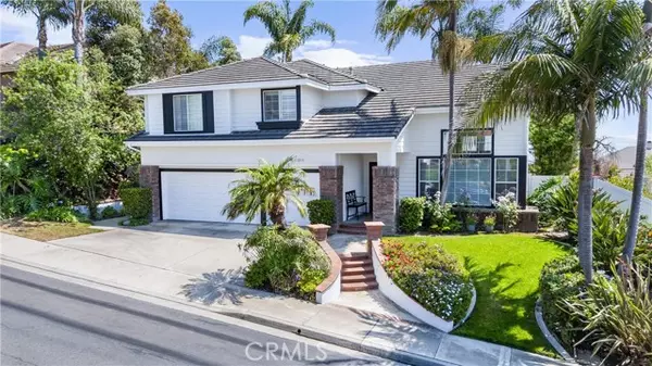 San Clemente, CA 92673,2305 Via Zafiro