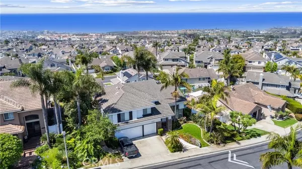 San Clemente, CA 92673,2305 Via Zafiro