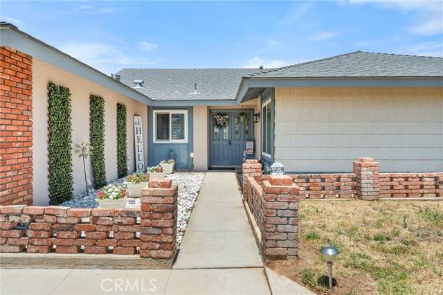 308 Midori LN, Calimesa, CA 92320